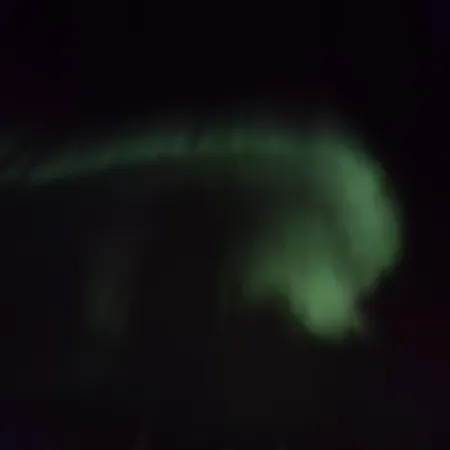 In The Country-only An Hour's Drive To Rovaniemi Appartement *