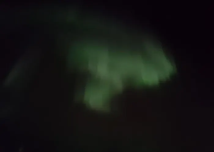 In The Country-only An Hour's Drive To Rovaniemi Appartement Piittisjarvi